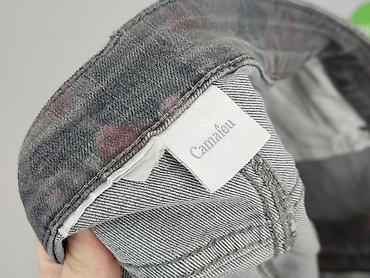 spodnice carry: Camaïeu, Spódnica damska, rozmiar XL — 4