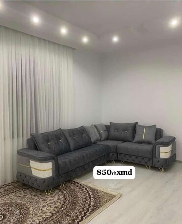 Divanlar: Künc divan, Yeni, Açılan, Bazalı, Parça, Şəhərdaxili pulsuz çatdırılma lalafo.az -da Divanlar: Künc divan, Yeni, Açılan, Bazalı, Parça, Şəhərdaxili pulsuz çatdırılma
