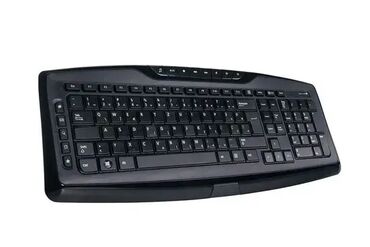 masina za pranje patika: Brand: MS Model: TAST MS ALPHA M305 bežična Cena: 1.350 Opis: ⌨️