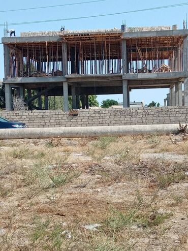 Beton işləri: Beton işlərinin görülmesi manalit 1 kv 12 azn pilləkan sadə 1 rif 20 — 3