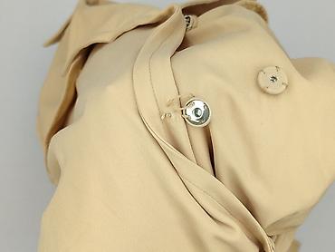 cappuccini by desam: Capsule, Trencz damski, rozmiar XL — 7