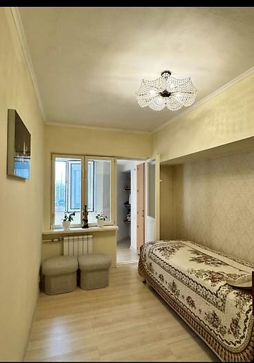 12: 3 комнаты, 116 м², Цум Индивидуалка, 12 этаж, Евроремонт — 4