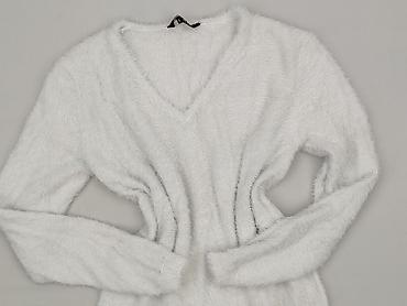 sweatshirt lindex: Top Secret, Sweter damski, rozmiar S — 1