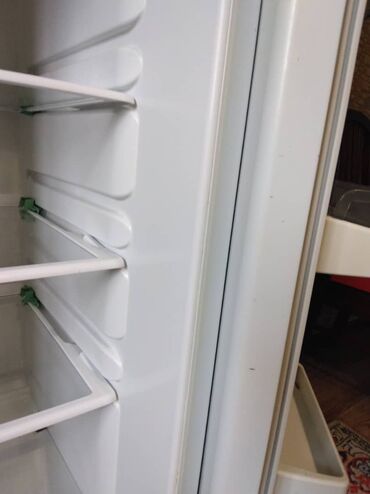 холодильни бу: Муздаткыч Колдонулган