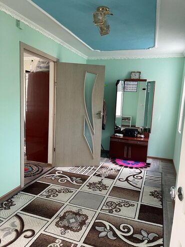 Иссык-Куль 2024: Квартира, САТЫЛАТ