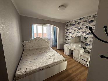 Долгосрочная аренда квартир: 4 комнаты, Собственник, Без подселения — 5