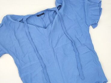 Medicine, Women's blouse, size XS (EU 34)