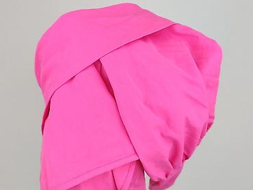 phillip lim: PrettyLittleThing, Bluzka damska, rozmiar M — 7