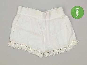 less: Terranova, Szorty damskie, rozmiar XS — 3