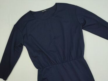 cache cache sukienki: Women`s dress, size L