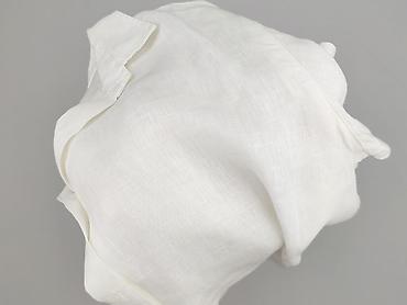 m: Marella, Women`s shirt, size M — 6