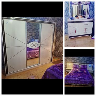 Матрасы: *📌yataq mebeli satilir* *💸qiyməti 450 manata* *📍ünvan ma§taĝa