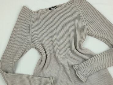 Women`s sweater, Kenvelo, size L (EU 40)
