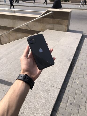 iphone 5 s чехол: IPhone 11, 128 ГБ, Черный, Беспроводная зарядка, Face ID, С документами