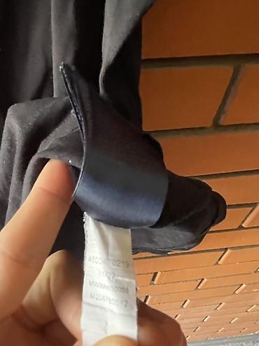 ar max: Tommy Hilfiger muška majica kratkih rukava - Model: Regular Fit - — 3