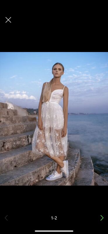 италия платье: Вечернее платье