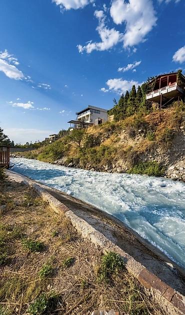 продам срочно: 15 соток, Для строительства, Красная книга, Тех паспорт — 7