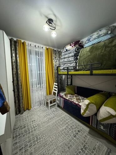 Продажа домов: 1 комната, 39 м², Индивидуалка, 1 этаж, Евроремонт