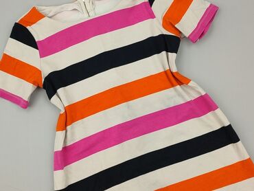 srebrna sukienka zara: H&M, Сукня жіноча, розмір S на lalafo.pl srebrna sukienka zara: H&M, Сукня жіноча, розмір S
