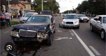 коробка ауди а6 с4: Mercedes-Benz Куплю Мерседес на запчасть дизель Мерседес дизель алам