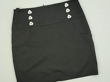 Spódnice: MD Accessories, Spódnica damska, rozmiar M — 1
