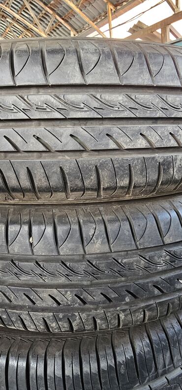 185 70 14 шины: Шины 165 / 70 / R 14, Лето, Б/у, Пара, Легковые, Япония, Toyo