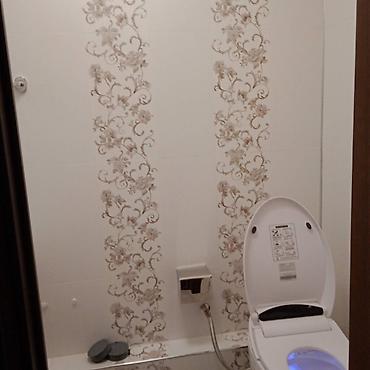 Ремонт под ключ: Ремонт под ключ | Бани, Кафе, рестораны, Комнаты Больше 6 лет опыта — 11