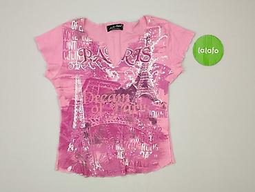 elisa imagine: T-shirt damski, rozmiar S — 2