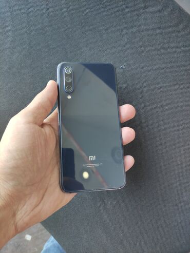 Xiaomi Mi 9 SE, 128 GB