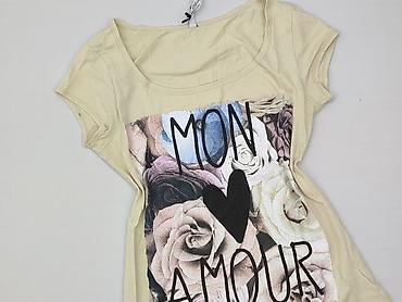 kizo merch: Stradivarius, T-shirt damski, rozmiar M — 1