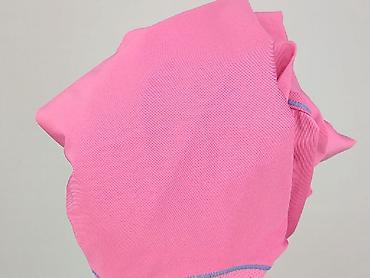 dresy plus size: Pierre Cardin, T-shirt damski, rozmiar L — 6