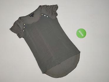 nike bluzki: Wearhouse, T-shirt damski, rozmiar S — 2