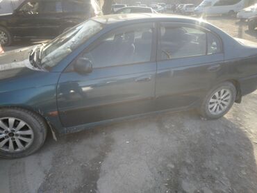 8918305020 тойота авенсис 2004 год: Toyota Avensis: 1998 г., 0.2 л, Механика, Бензин, Седан