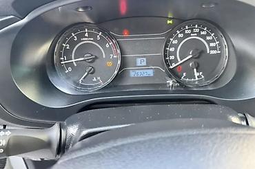 тойота хилух: Toyota Hilux: 2024 г., 2.7 л, Автомат, Бензин, Пикап — 5