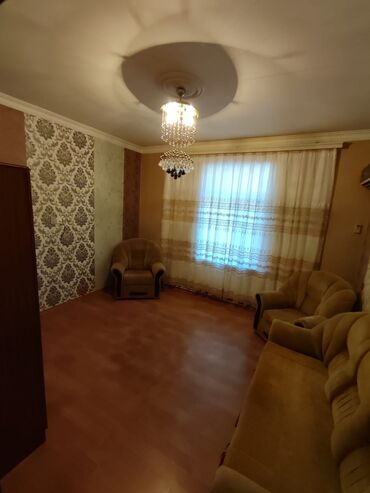 Uzunmüddətli kirayə mənzillər: Fexri market yaxinligi 4/2 2otaq 300m ofis haqqı 100 manat Məlahət