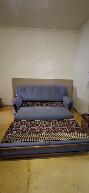 Divanlar: Divan, Yeni, Açılan, Bazalı, Parça, Çatdırılma yoxdur — 3