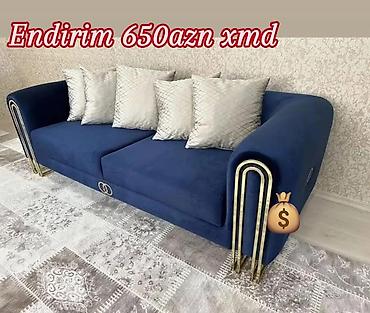 perla divanlar: Divan, Yeni — 1