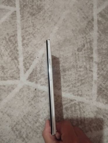 Samsung: Samsung Note 10 Plus, 256 ГБ, цвет - Белый — 5