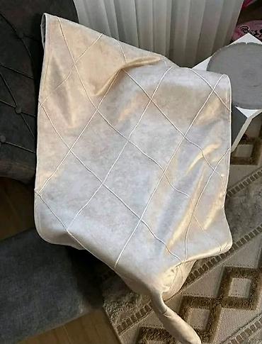 Prekrivači za nameštaj: ❤️NOVO NA STANJU❤️ Trodelni setovi najtraženijih flekera u — 7