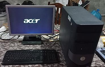 windows: KÖÇÜRƏM DEYƏ TƏCİLİ SATIRAM Kompüterİ BƏRDƏ'DƏDİR 10,20 manat xərci — 4