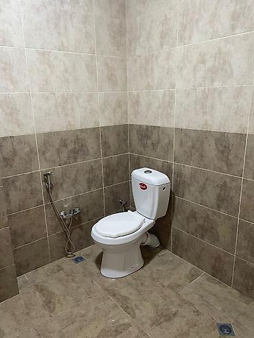 aaaf park evler: Ünvan neftçilər parkının yanında 2 otaqlı əşyalı — 7