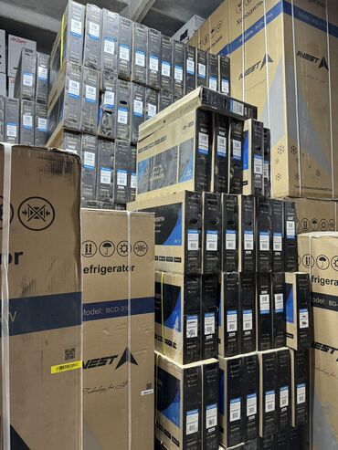 Телевизоры: Телевизор skyworth 43ste6600 android обладает 43-дюймовым экраном 110 at lalafo.kg — 28 Телевизоры: Телевизор skyworth 43ste6600 android обладает 43-дюймовым экраном 110 — 28