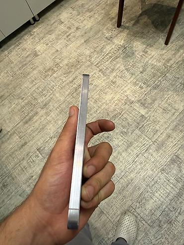 honor 8 s: Samsung Galaxy A55 5G, 128 GB, rəng - Bənövşəyi, Sensor, Barmaq izi, İki sim kartlı — 5