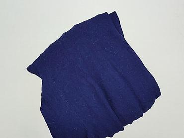 pull and bear narzutka: George, Kardigan damski, rozmiar 3XL — 8
