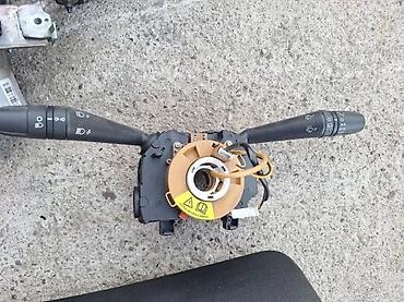 bmw: ALFA ROMEO MITO ABLENDER | Ablender alfa romeo mito ide bez spulne — 2