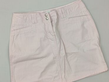 legginsy z suwakiem: New Look, Спідниця жіноча, розмір One size