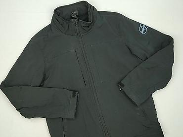 terrex kurtka: B&C Collection, Męska kurtka przejściowa, rozmiar L — 1