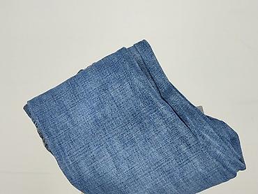 jogger jeans: Jeansy damskie, rozmiar S — 5