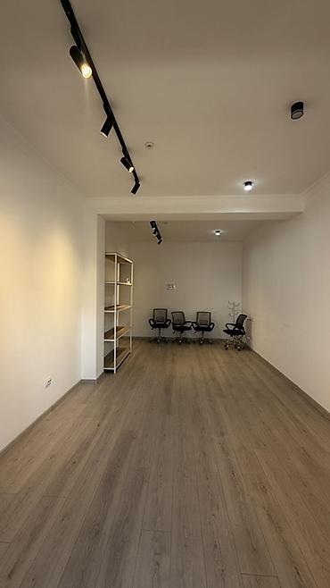 Сдаю Офис целиком: Сдаю Пункт выдачи заказов, 25 м², В жилом комплексе, С ремонтом, С отдельным санузлом