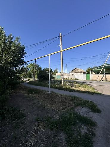 50: Срочно продаётся уютный и тёплый дом барачного типа в спокойном тихом — 2